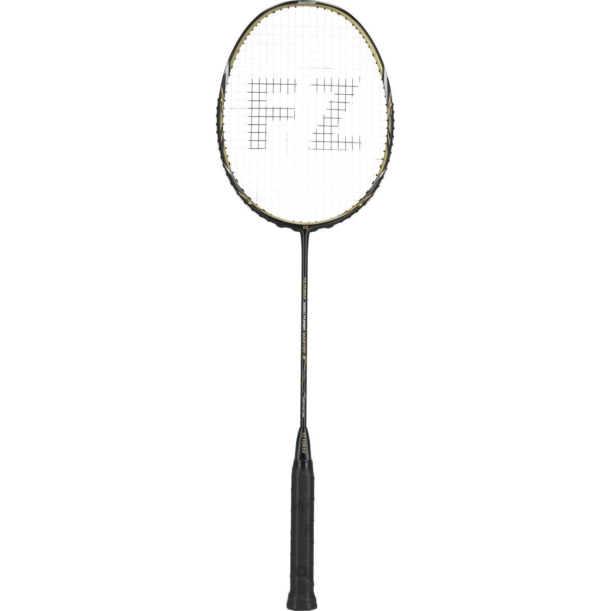 FZ Forza Aero Power Master S badmintonketcher