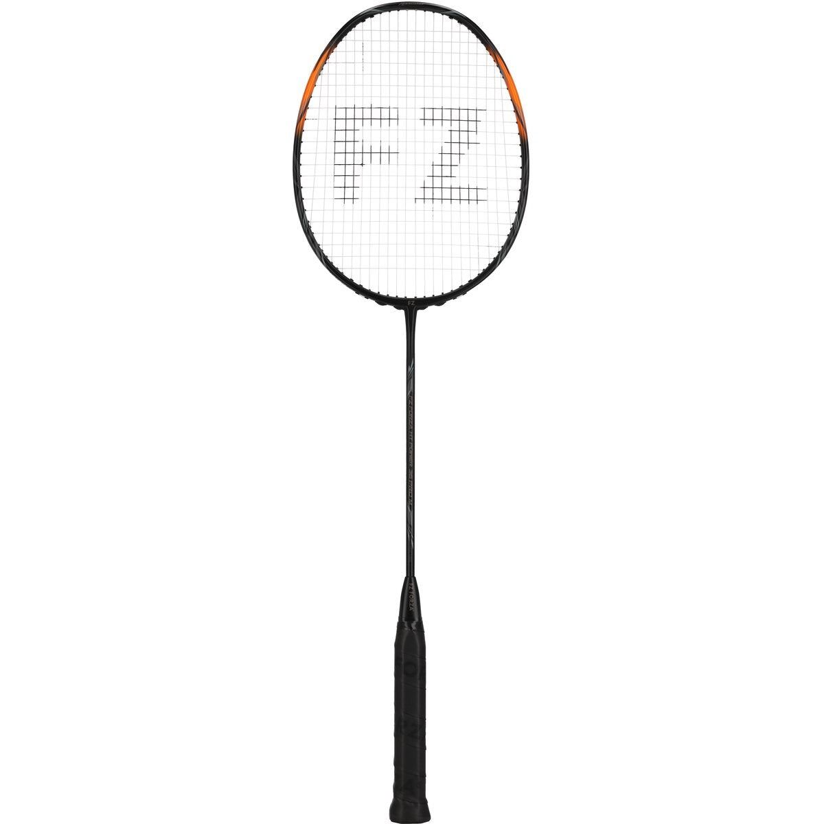 FZ Forza HT Power 36 Pro M badmintonketcher