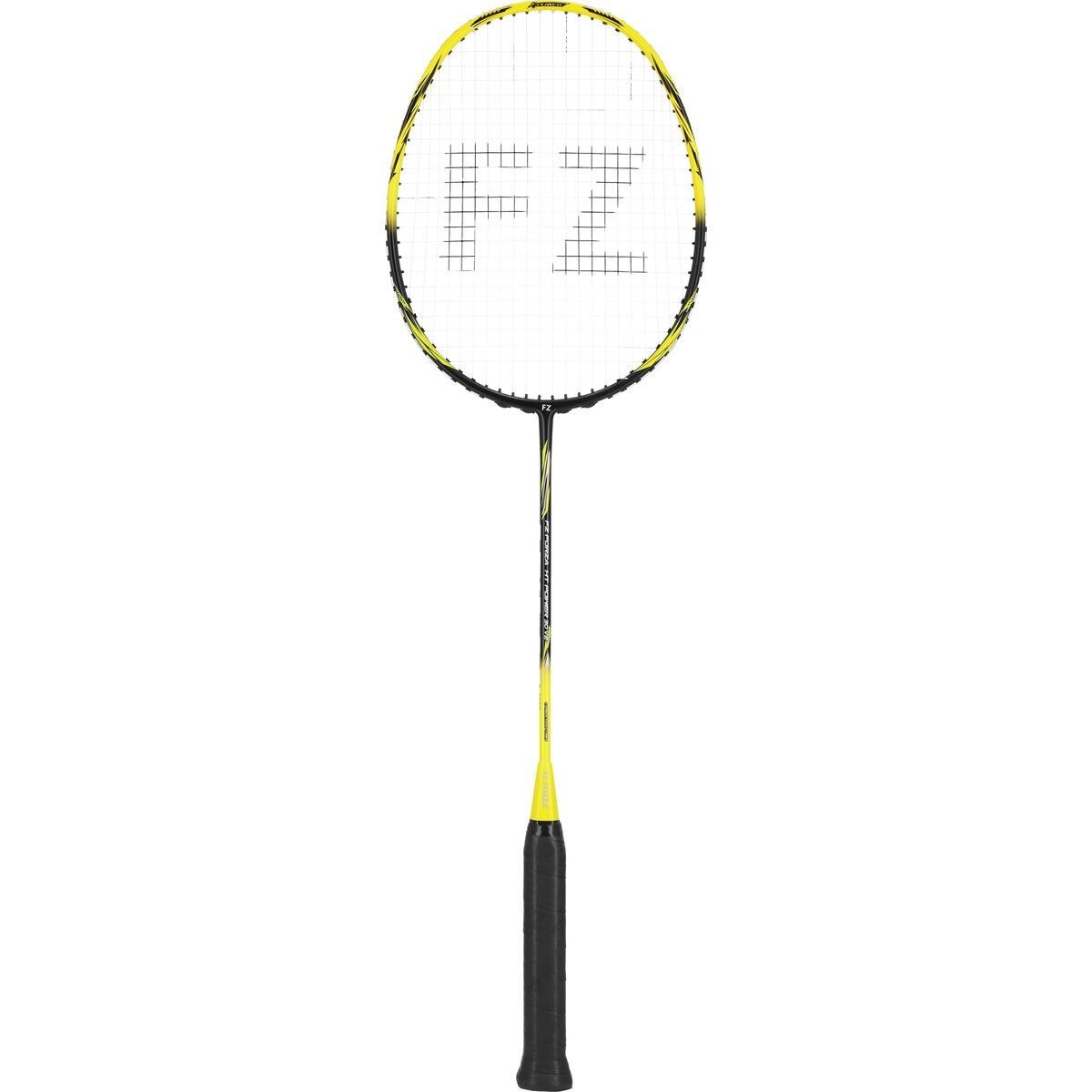 FZ Forza HT Power 30 V2 badmintonketcher