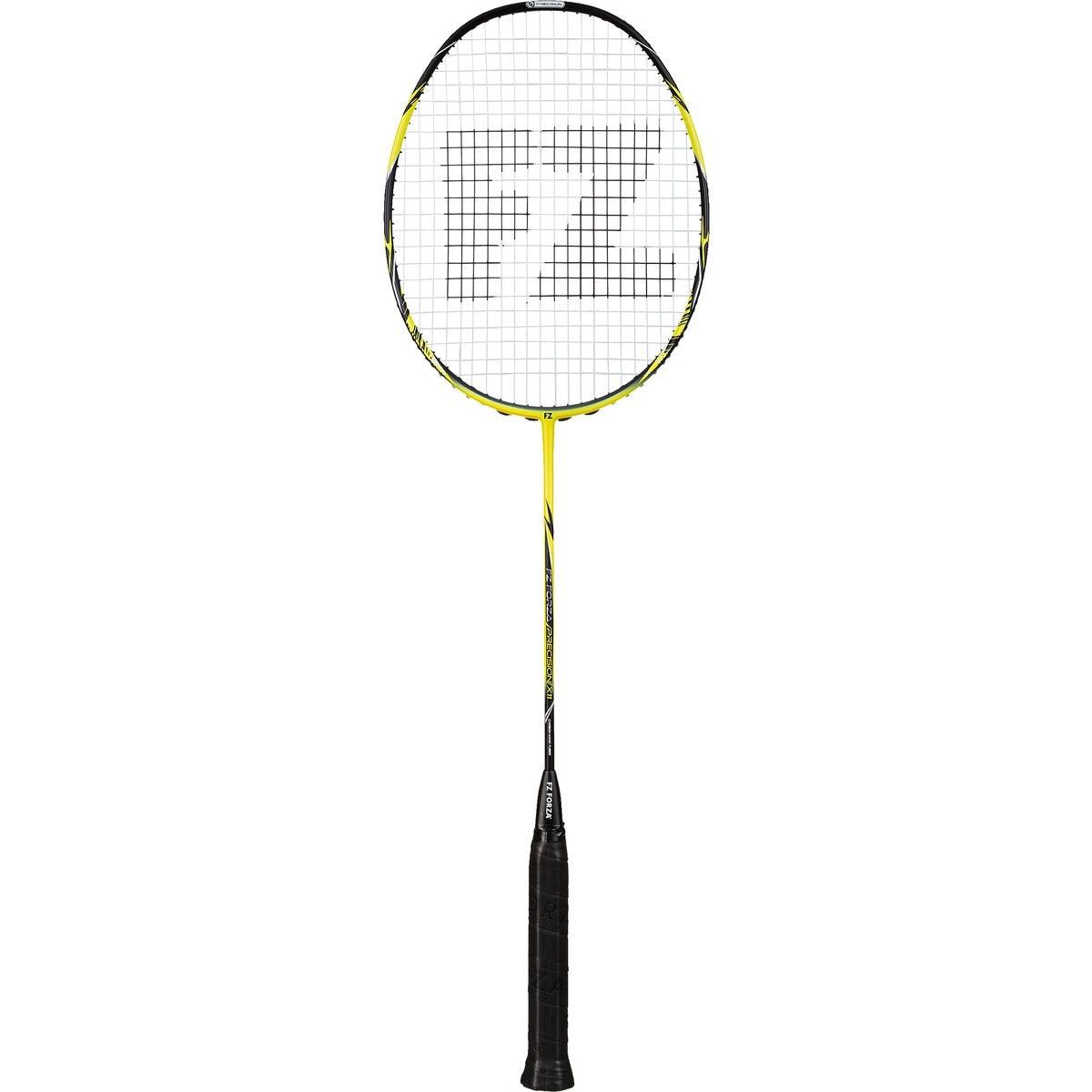 FZ Forza Precision X11 badmintonketcher