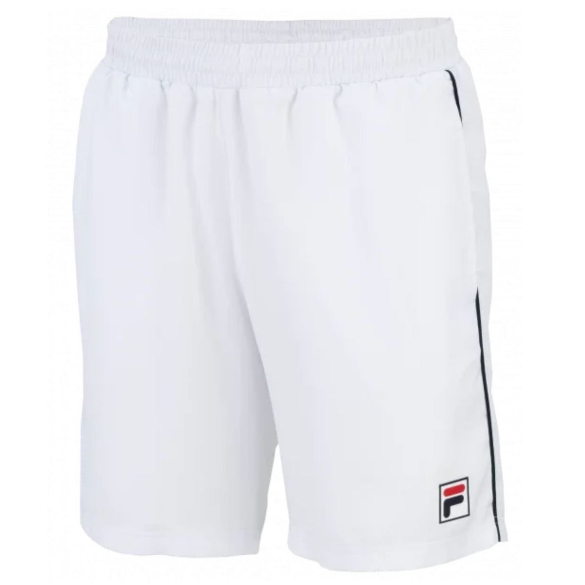 Fila Leon Shorts (Hvid) - XL