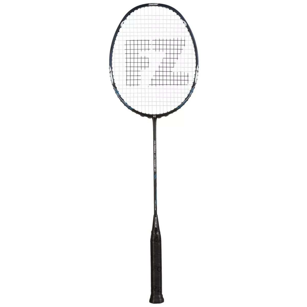 FZ Forza HT Power 30 Badmintonketcher