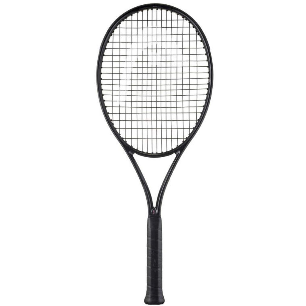 Head Speed MP Legend 2024 Tennisketcher - 0