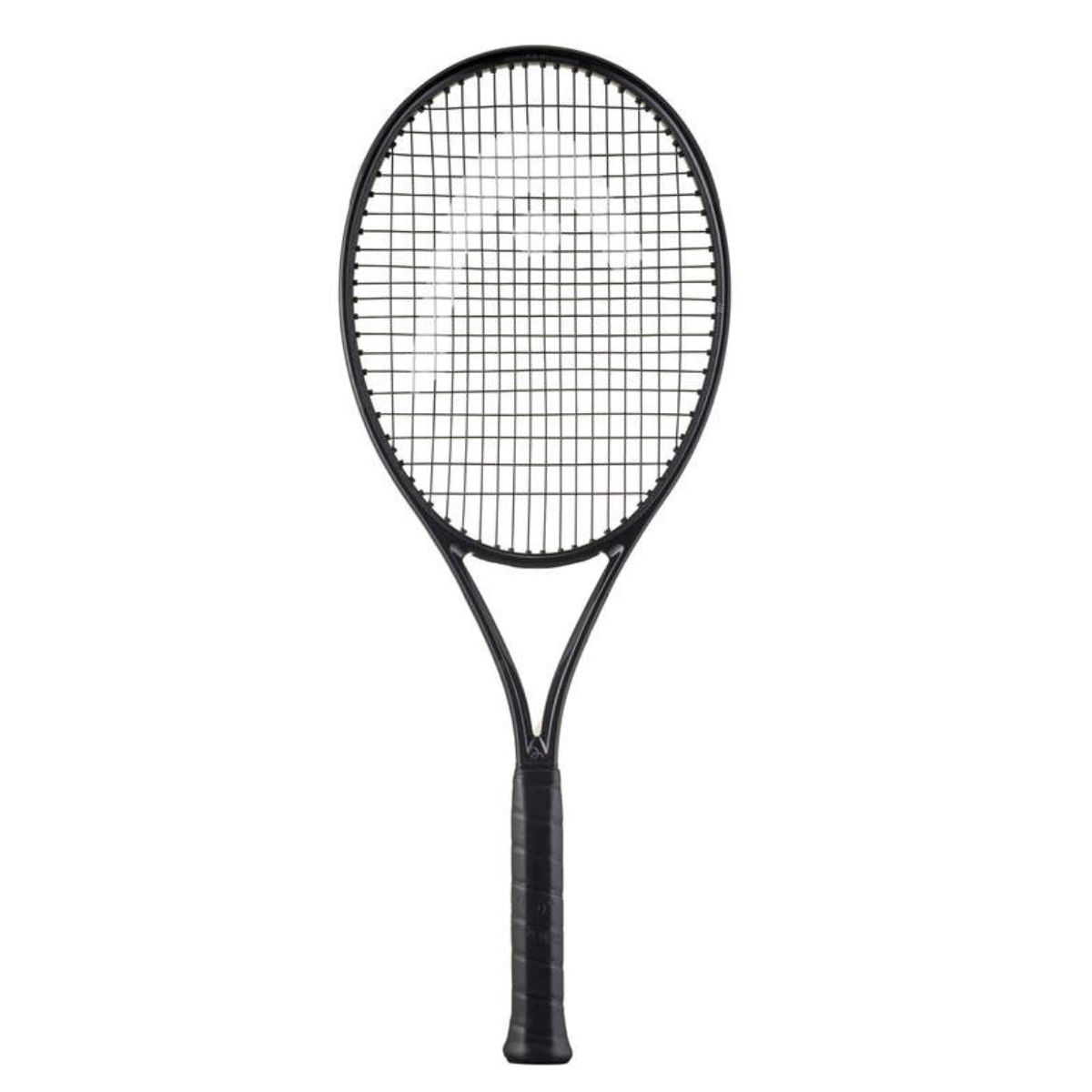 Head Speed Pro Legend 2024 Tennisketcher - 4