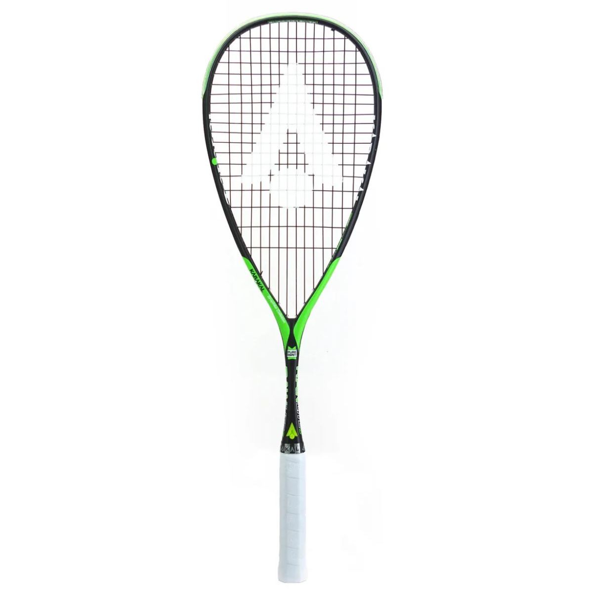 Karakal Raw Pro Lite 2.1 Squashketcher