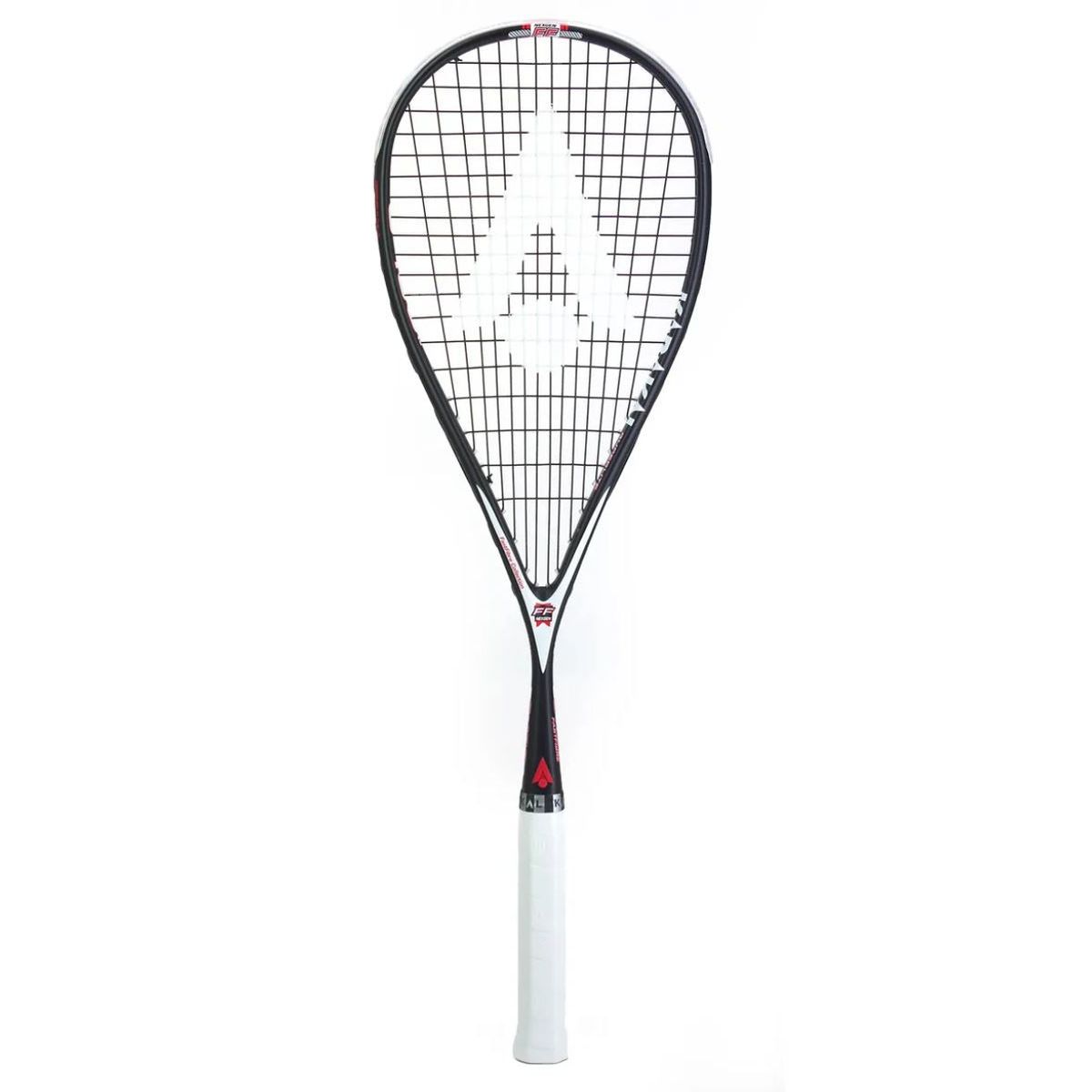 Karakal S 100ff 2.1 Squashketcher