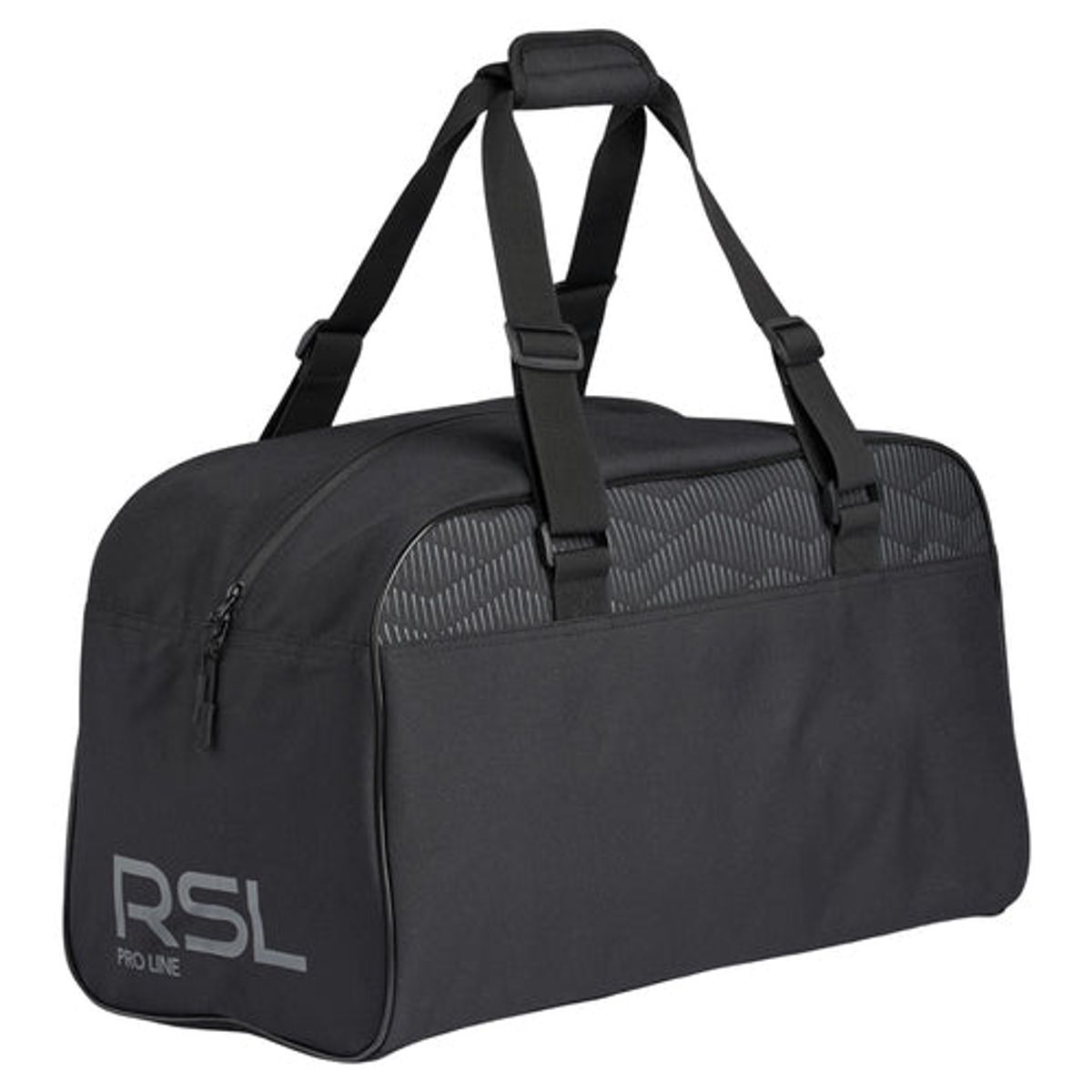 RSL Pro Line Duffel Bag