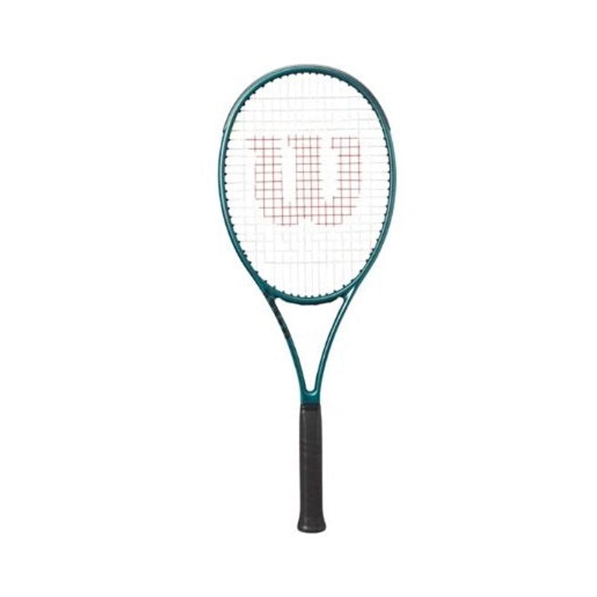 Wilson Blade 98 16x19 V9 Tennisketcher - 2