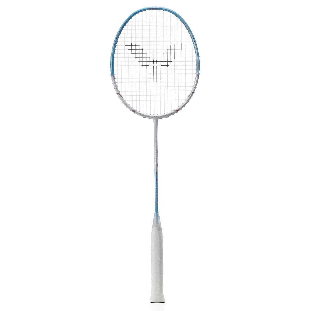 Victor Auraspeed 90F Badmintonketcher (uden strenge)