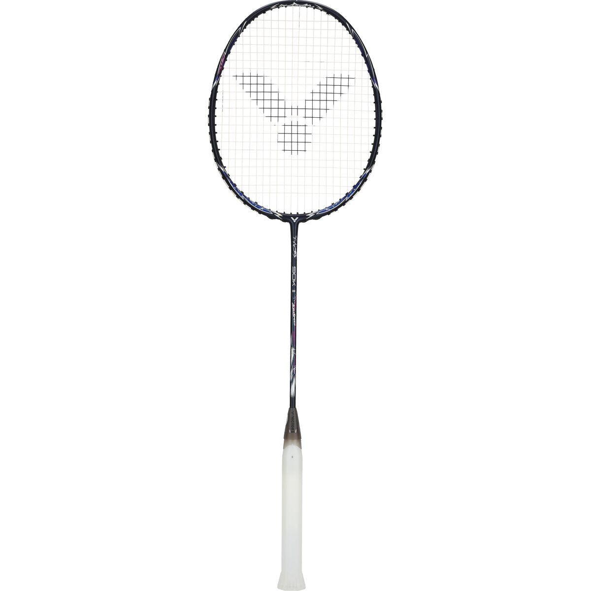 Victor Auraspeed 90K II Badmintonketcher