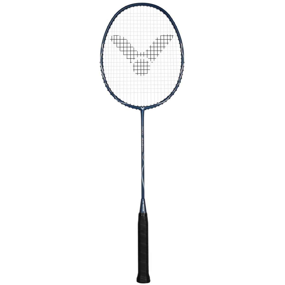 Victor Auraspeed 3200 Badmintonketcher