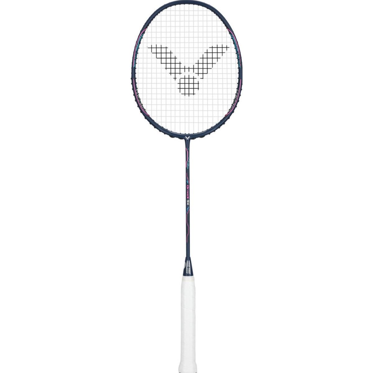 Victor DriveX 9X Badmintonketcher (uden strenge)