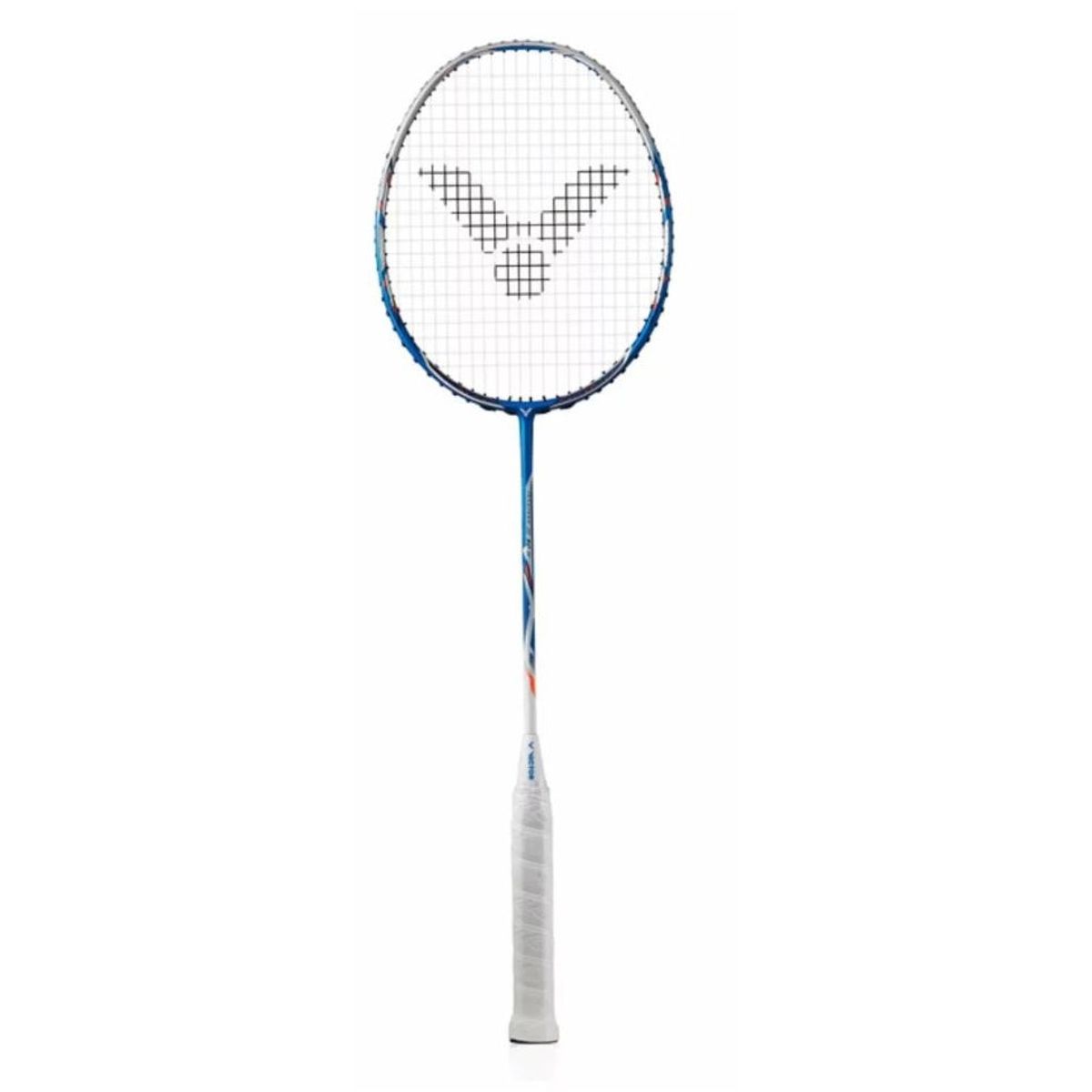 Victor Jetspeed S 12 II Badmintonketcher (uden strenge)