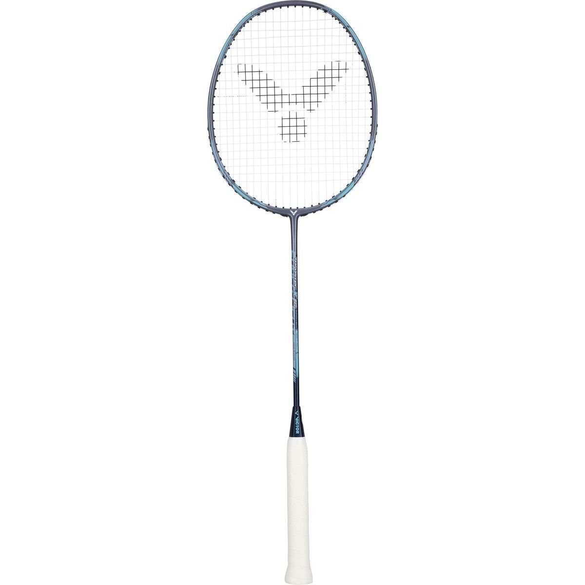 Victor Thruster-70 Badmintonketcher