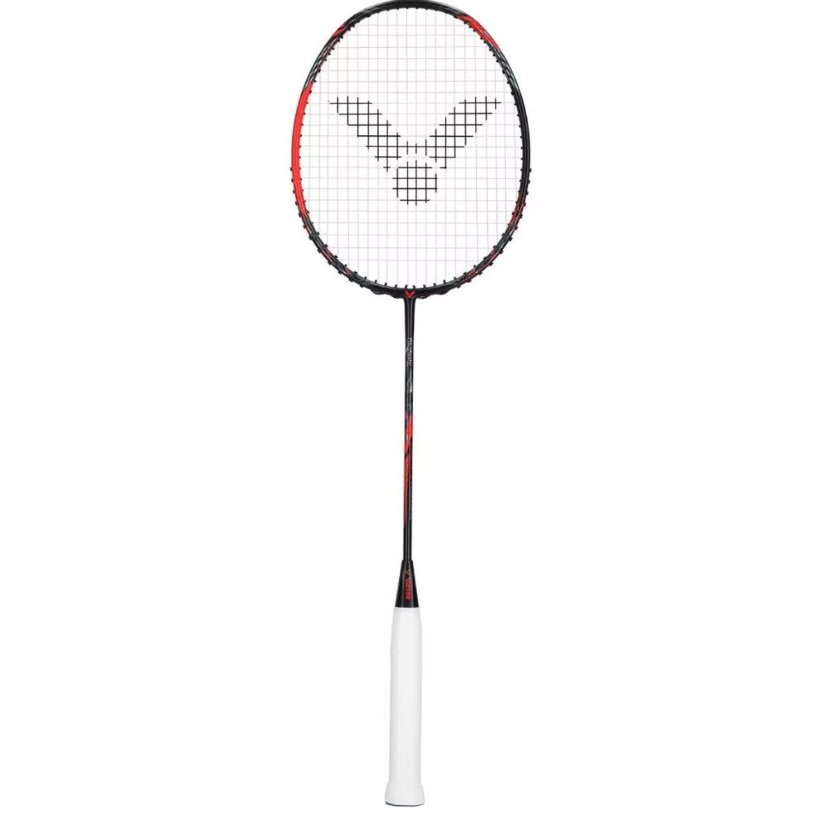 Victor Thruster Ryuga Metallic Badmintonketcher