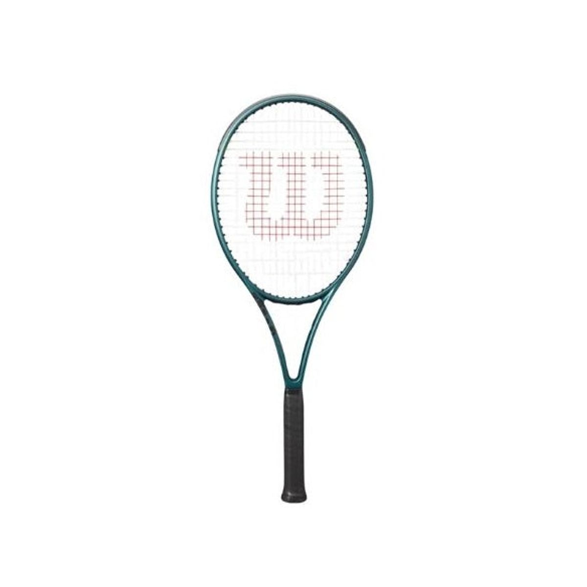 Wilson Blade 100L V9 Tennisketcher - 2