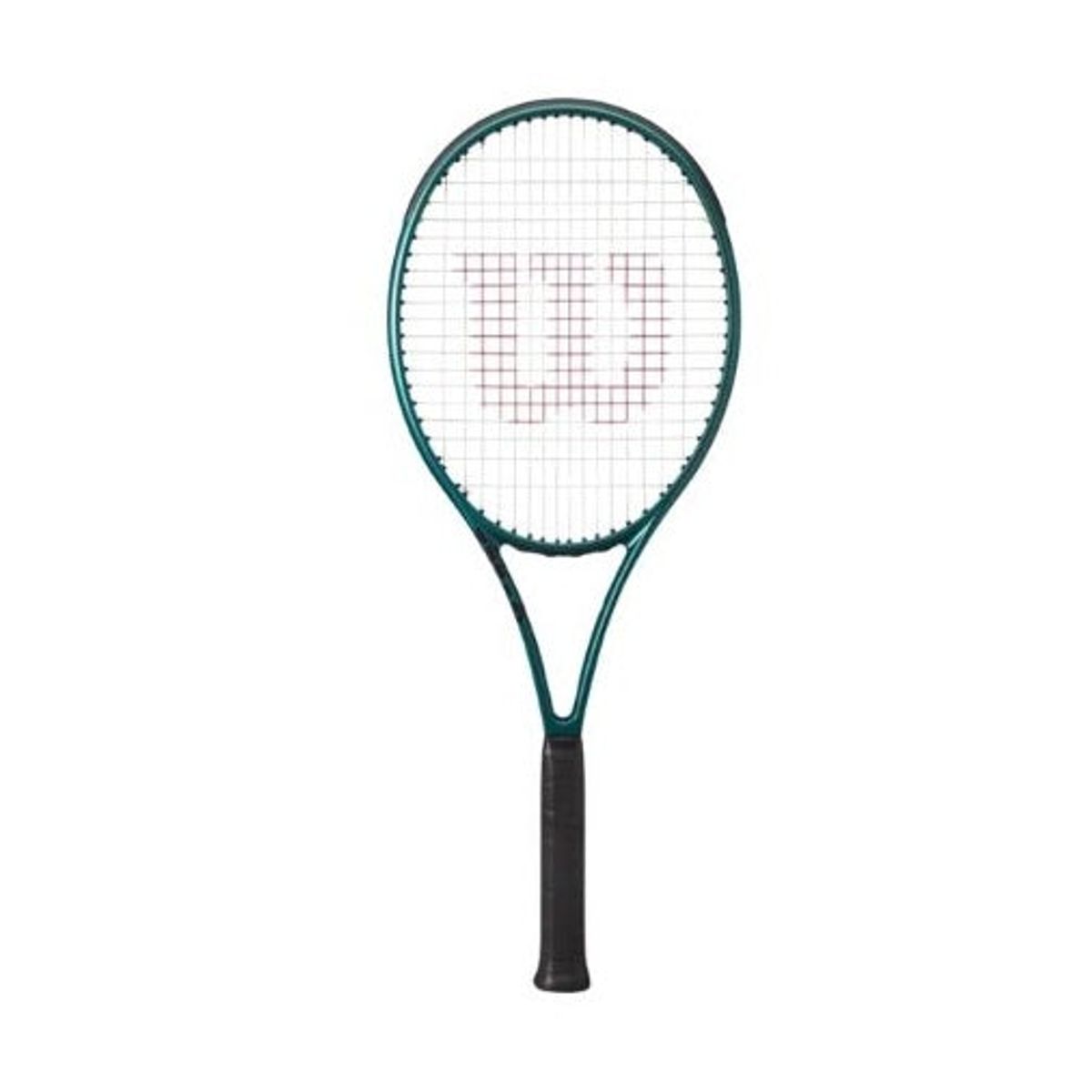 Wilson Blade 100 V9 Tennisketcher - 0