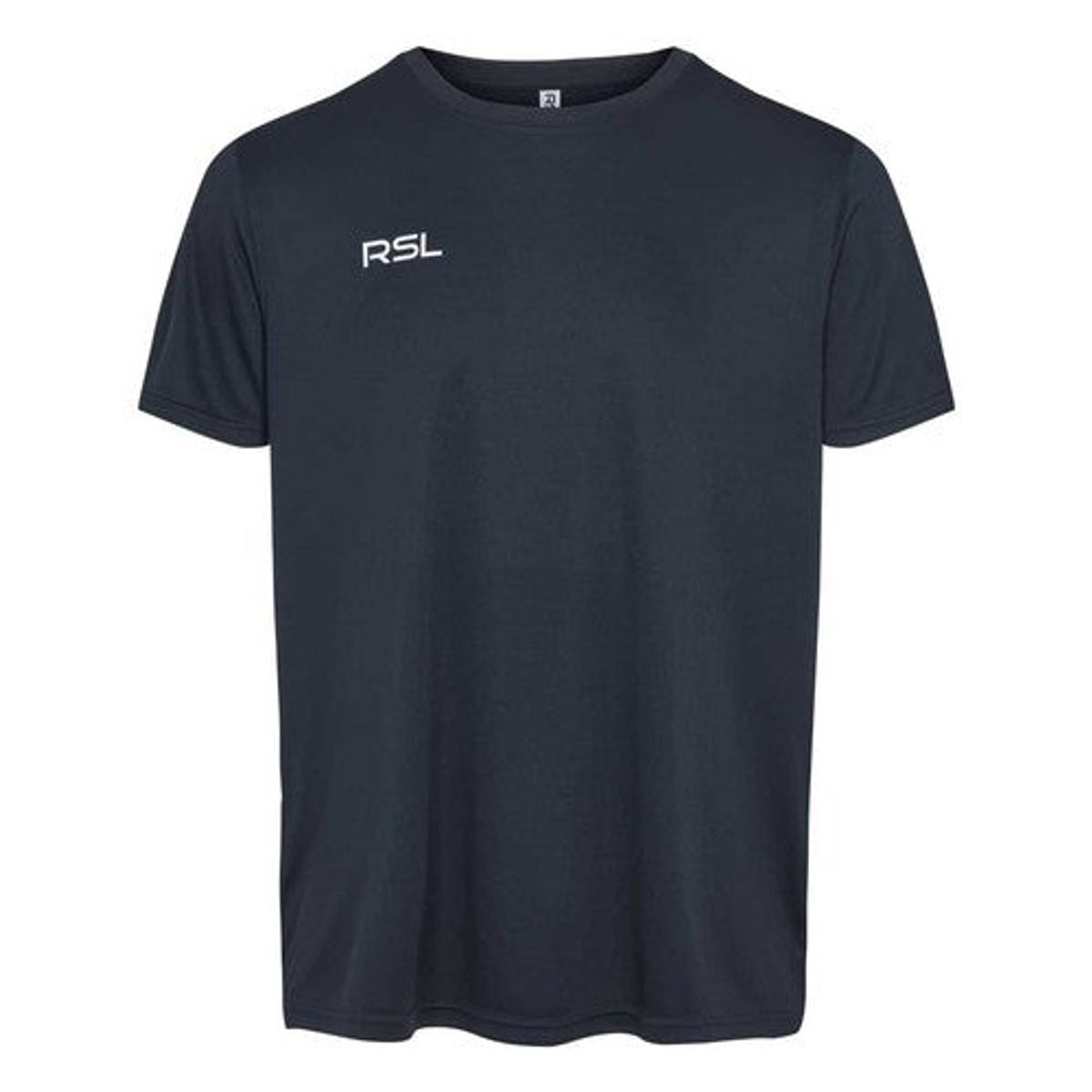 RSL Mosel T-shirt (Navy) - XS