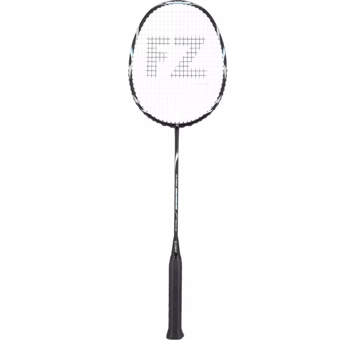 FZ Forza Aero Power 372 Badmintonketcher