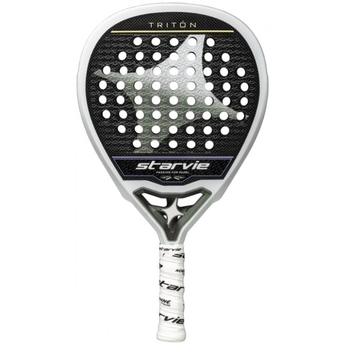 Starvie Triton Pro 2024 Padelbat