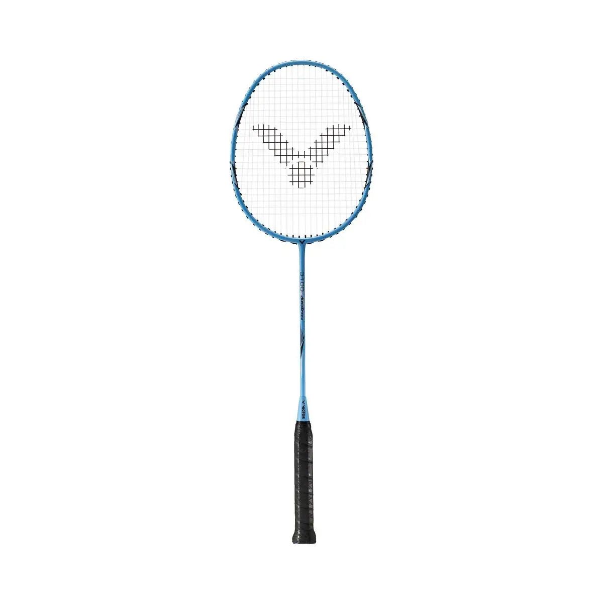 Victor Auraspeed 3100 Badmintonketcher