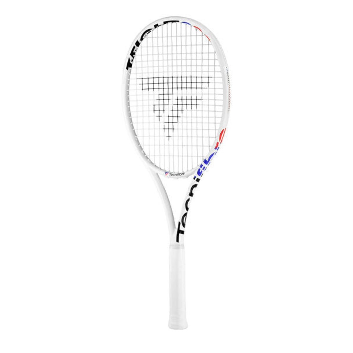 Tecnifibre T-Fight 300 Isoflex Tennisketcher - 0