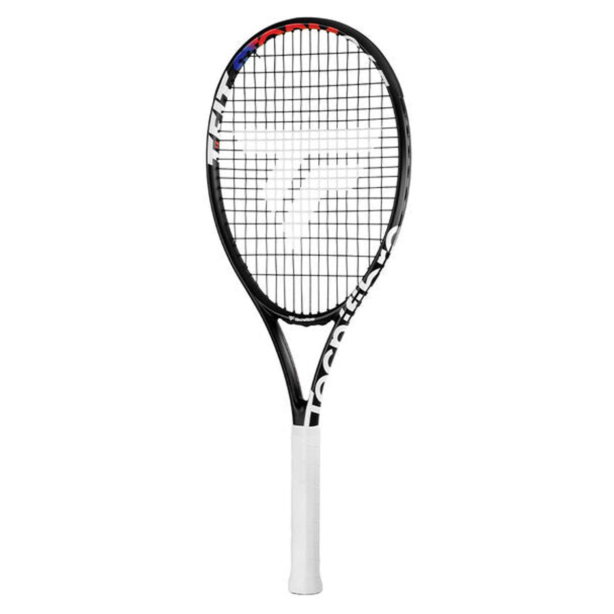 Tecnifibre T-FIT 265 Tennisketcher - 3