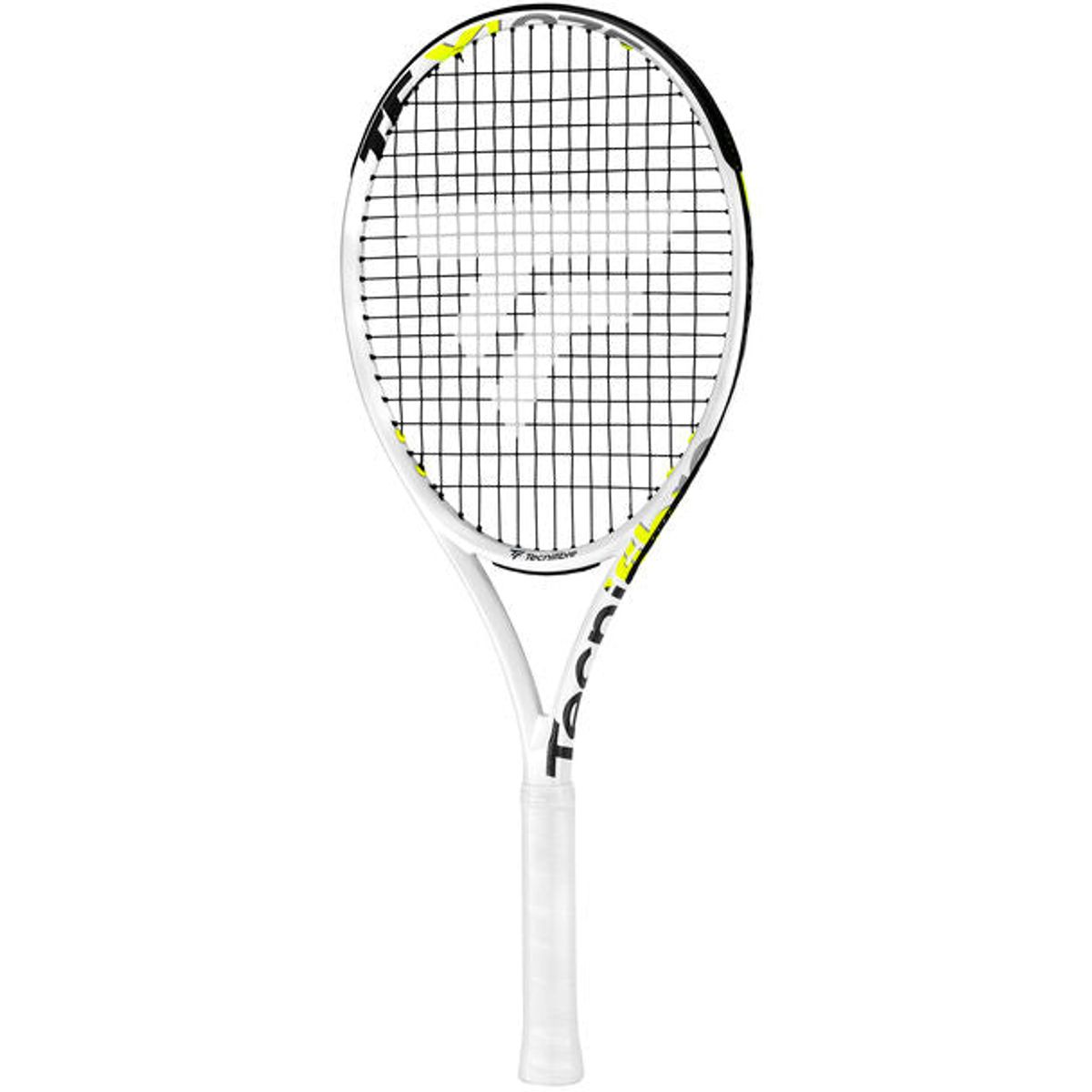 Tecnifibre TF-X1 275 Tennisketcher - 2