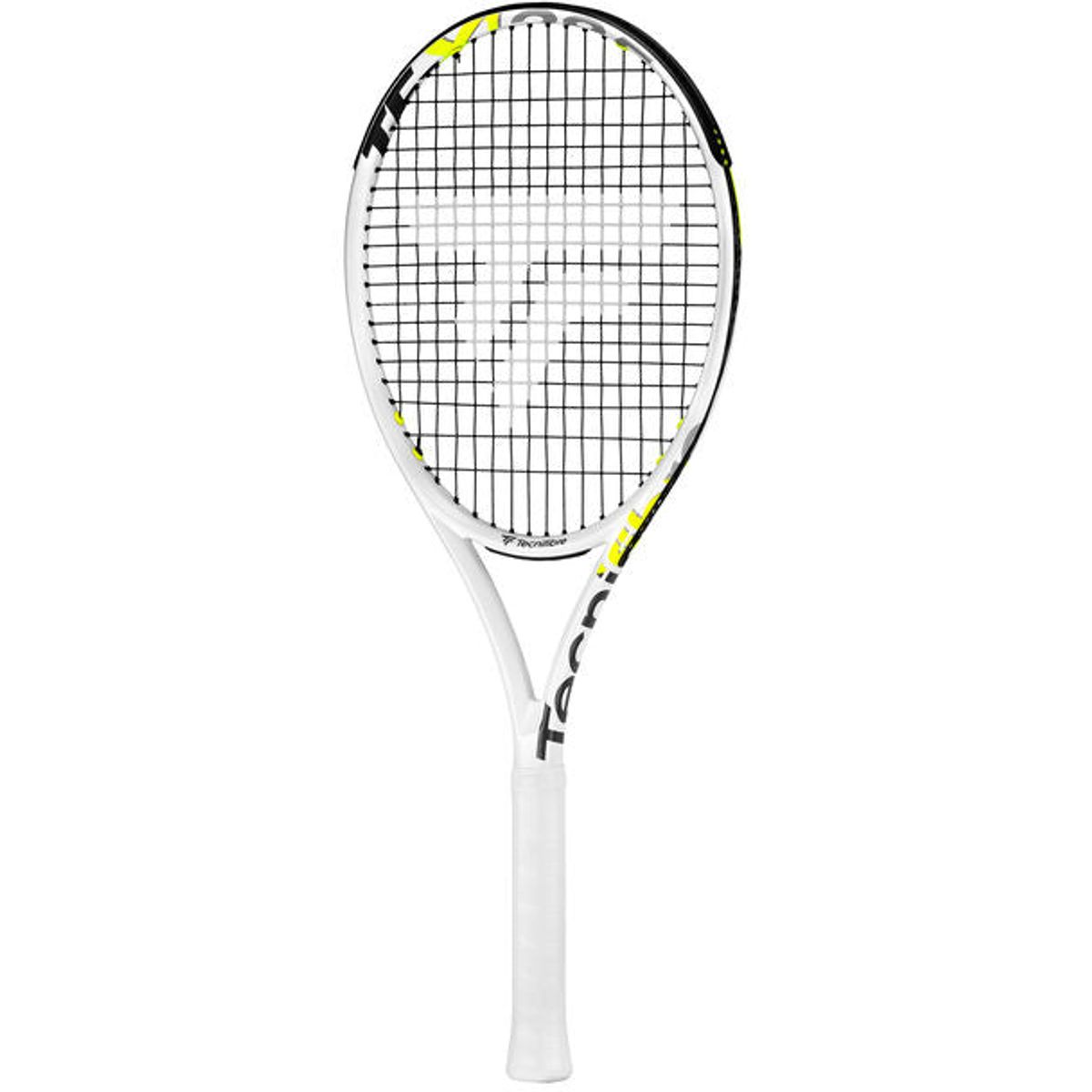 Tecnifibre TF-X1 285 Tennisketcher - 0