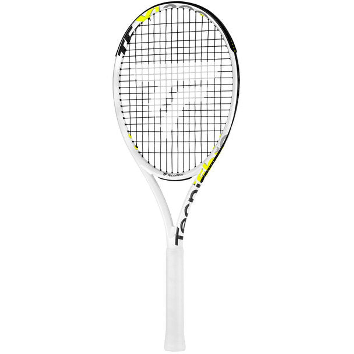 Tecnifibre TF-X1 300 Tennisketcher - 0