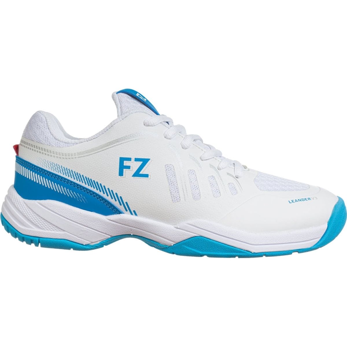 FZ FORZA Leander V3 Badmintonsko (Dame) - 39