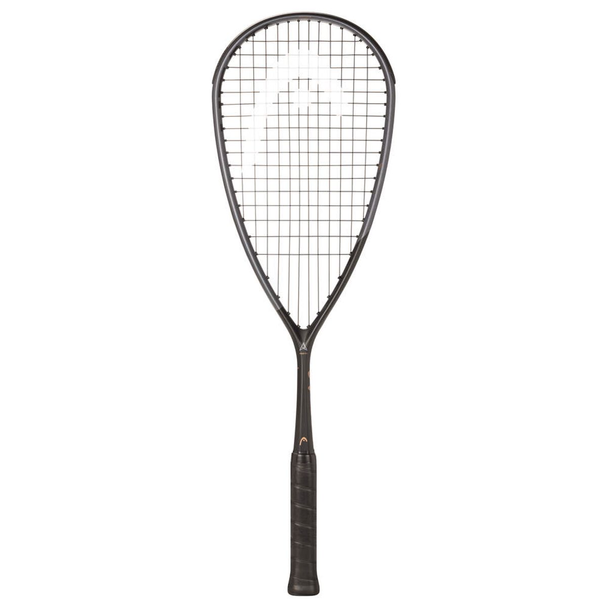 Head Speed 120 2023 Squashketcher