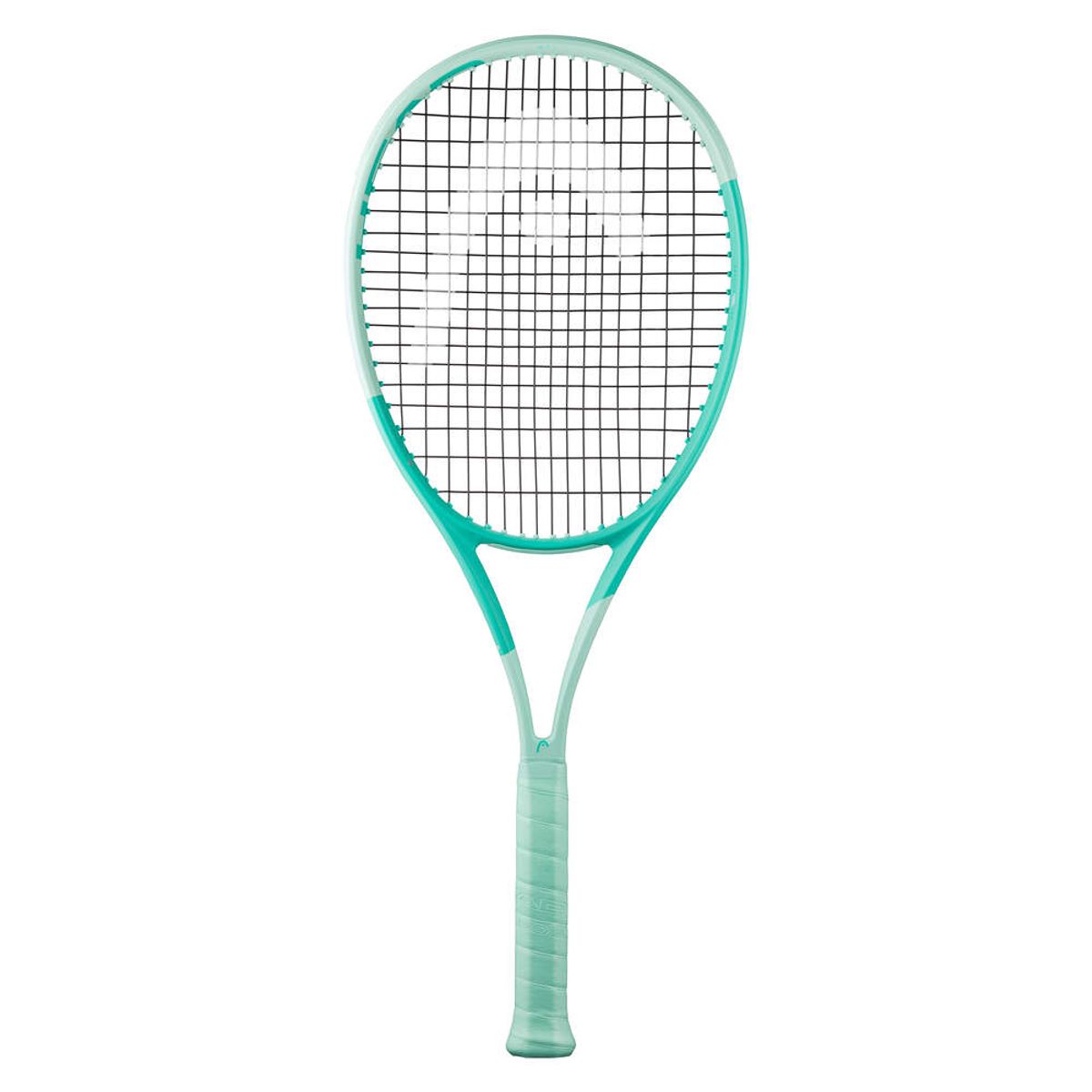 Head Boom MP L 2024 Alternate Tennisketcher - 2