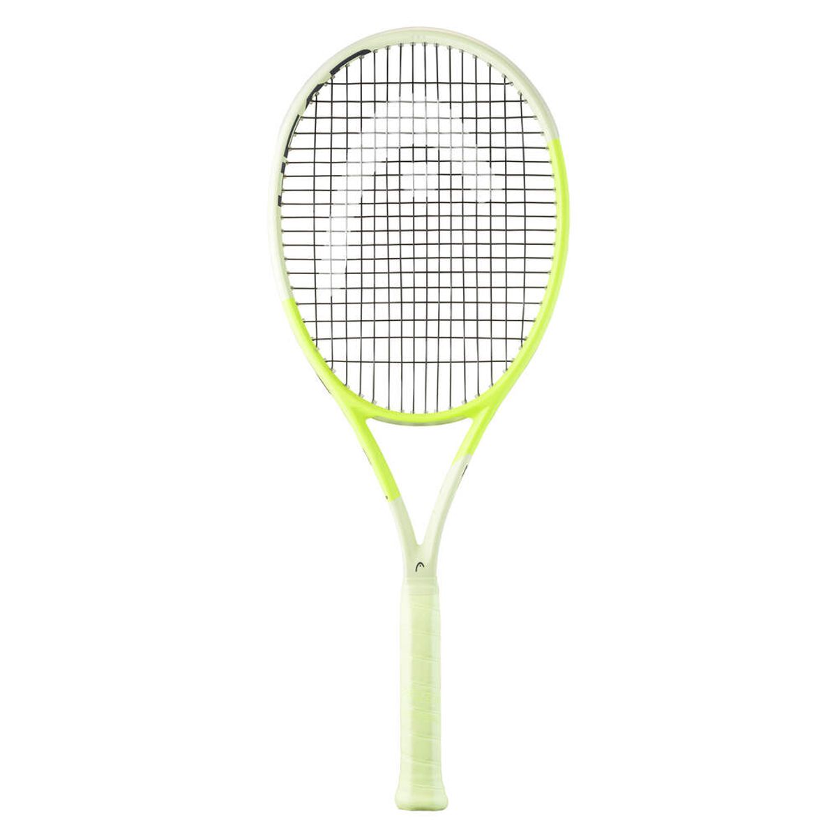 Head Extreme Pro 2024 Tennisketcher - 0