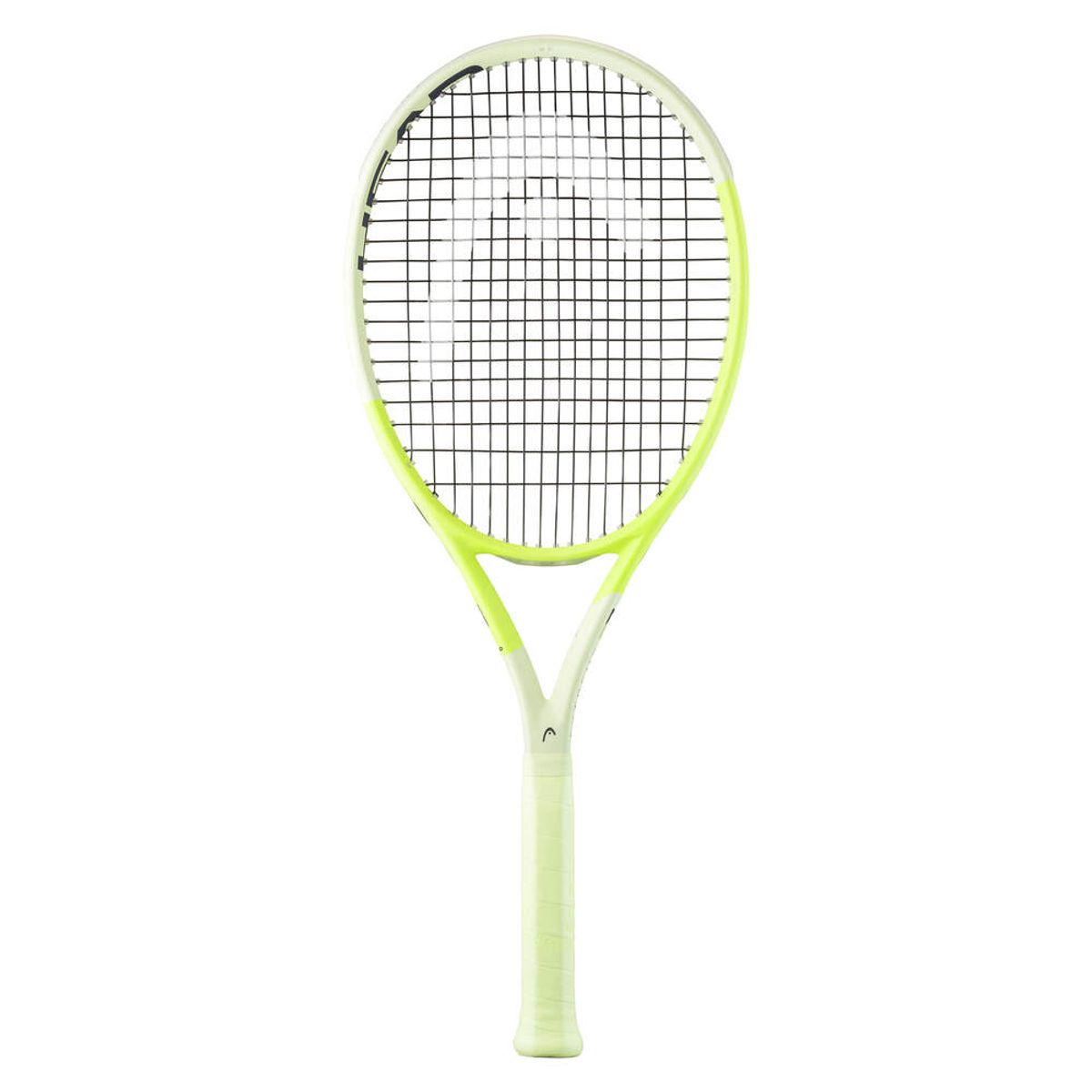 Head Extreme MP 2024 Tennisketcher - 0