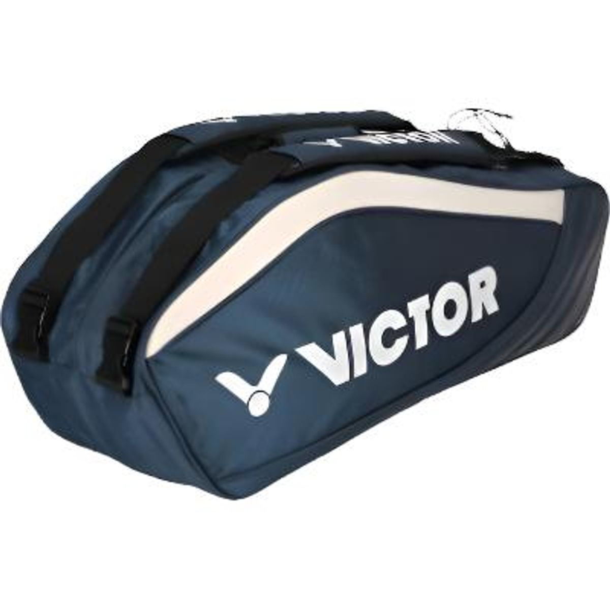 Victor Ketchertaske X6 (Navy)