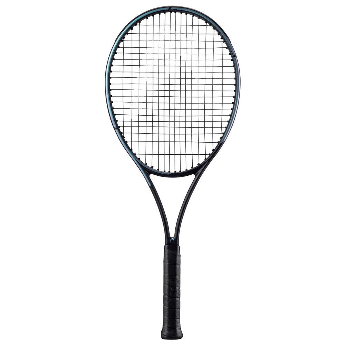 Head Gravity MP L 2023 Tennisketcher - 2