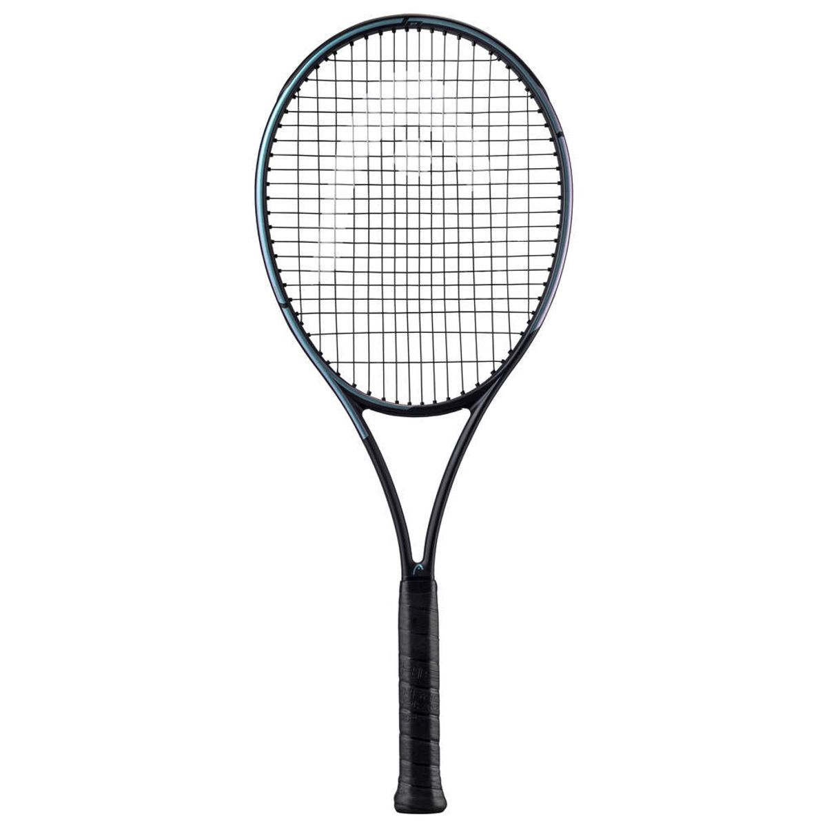 Head Gravity MP 2023 Tennisketcher - 3