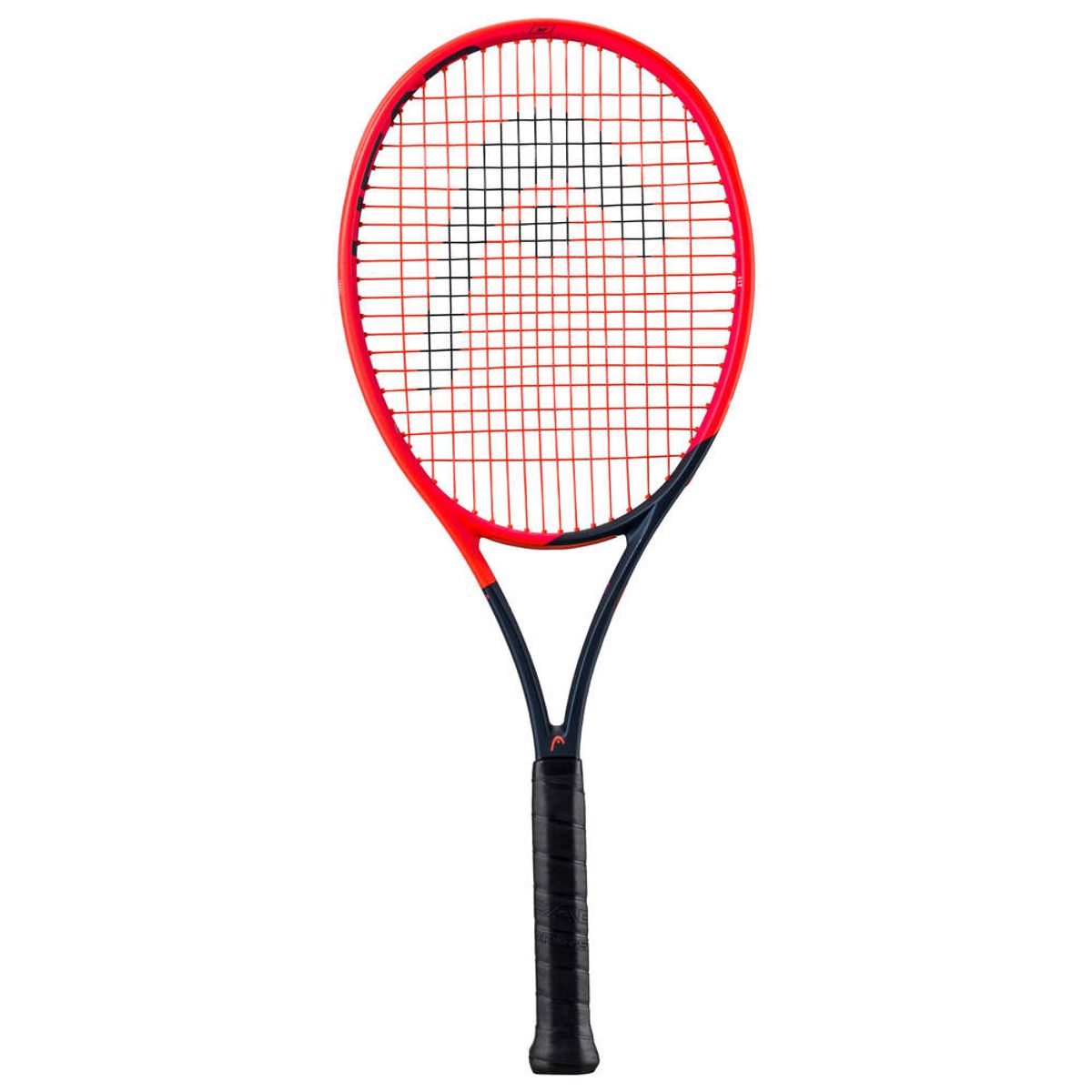 Head Radical MP 2023 Tennisketcher - 0