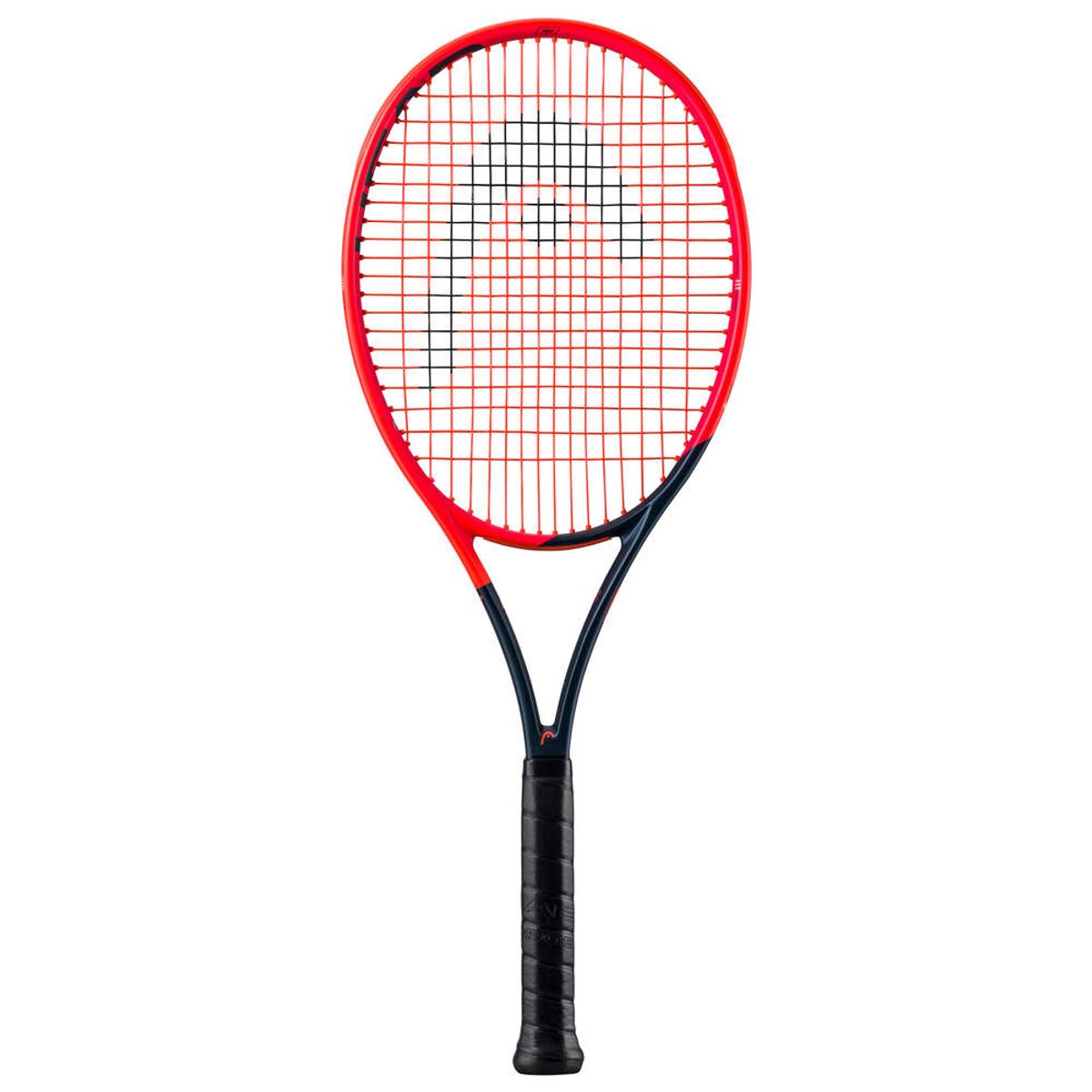 Head Radical Pro 2023 Tennisketcher - 2