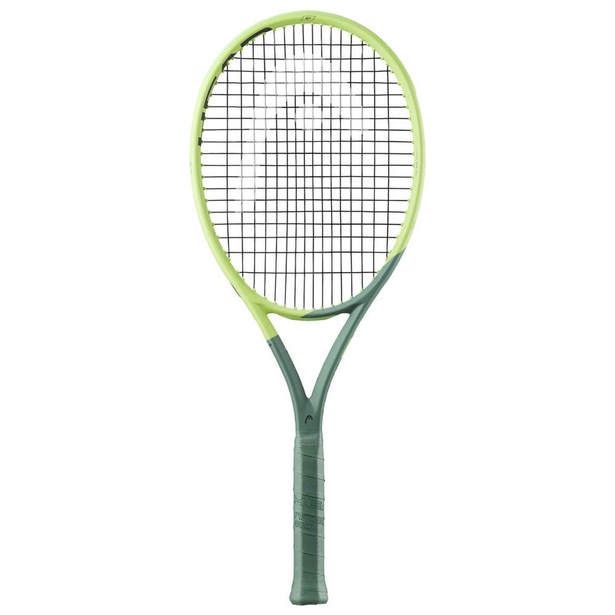 Head Extreme MP Tennisketcher - 2