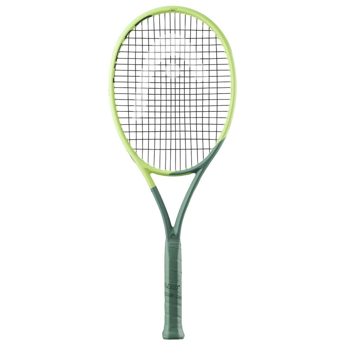 Head Extreme Tour Tennisketcher - 3