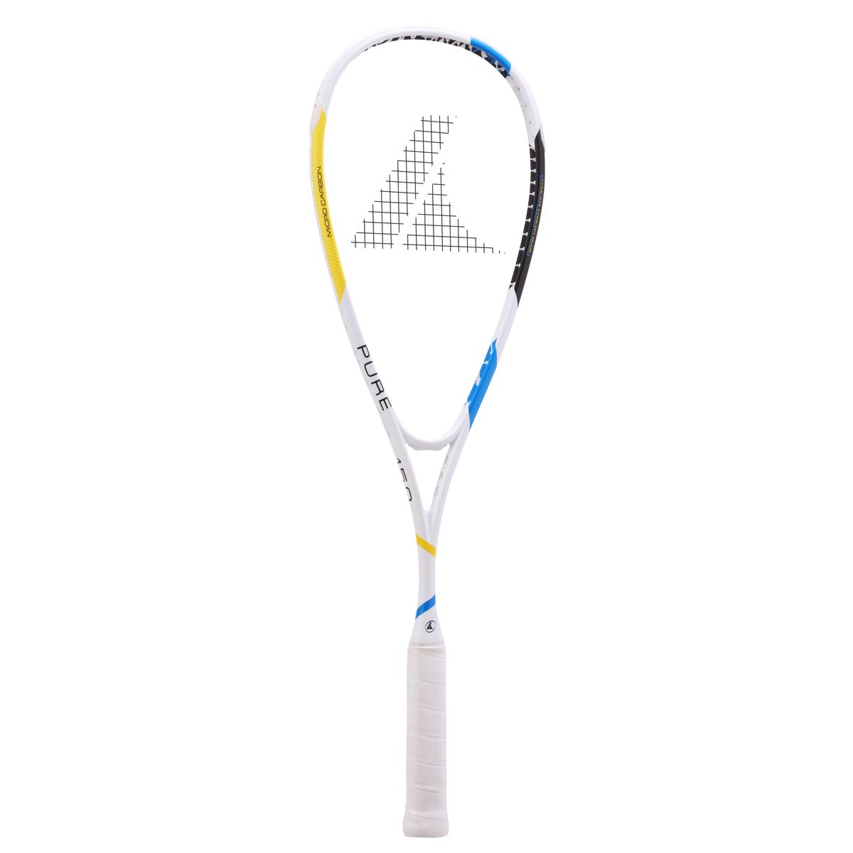 Pro Kennex Pure 150 Squashketcher