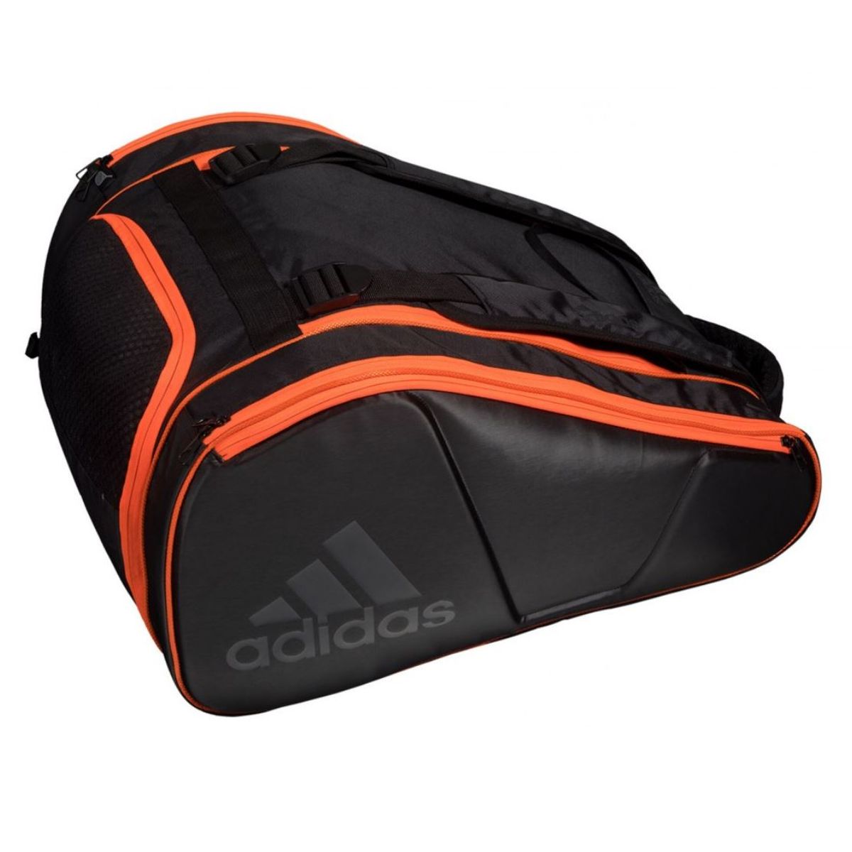 Adidas Pro Tour Padeltaske