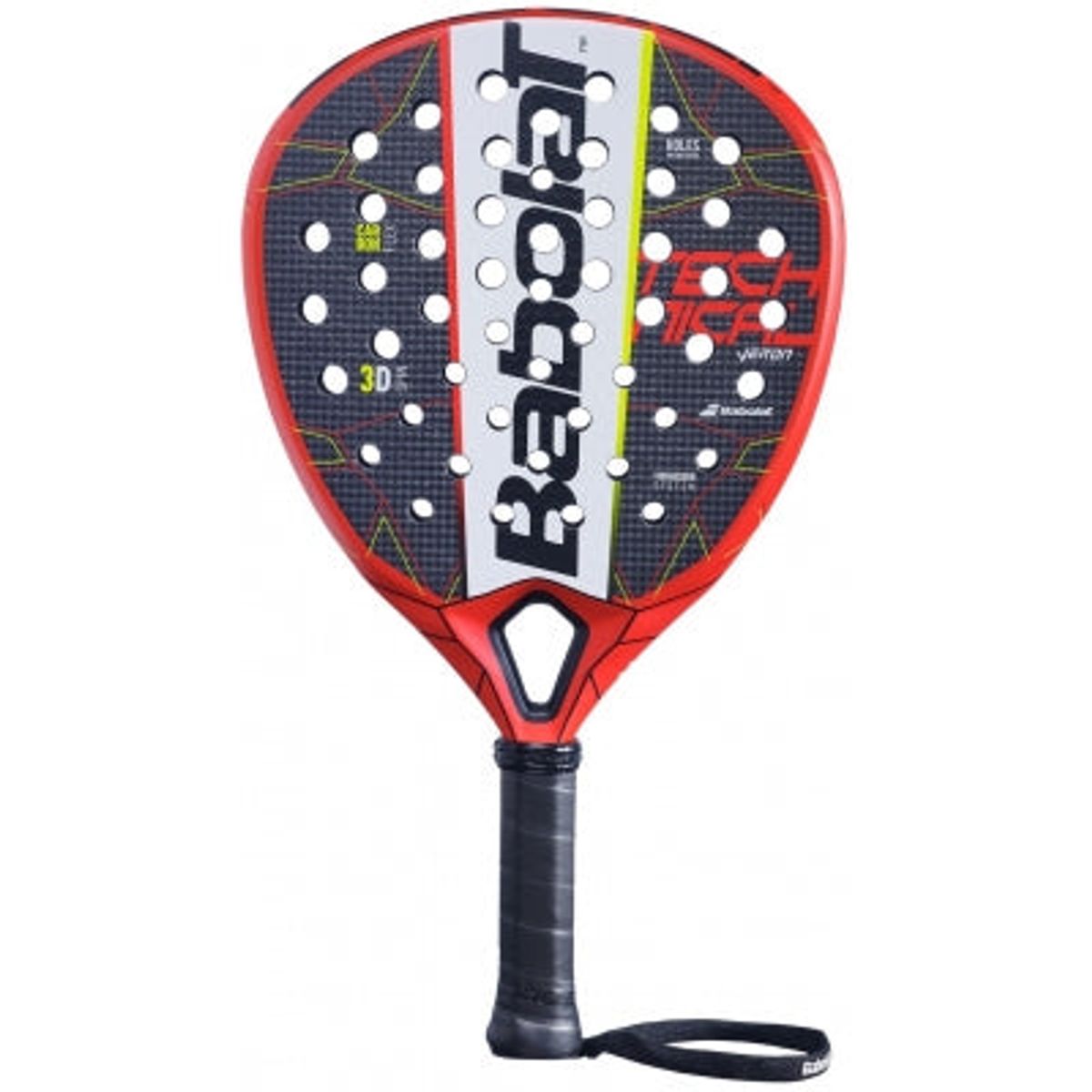 Babolat Technical Veron 2022 Padelbat