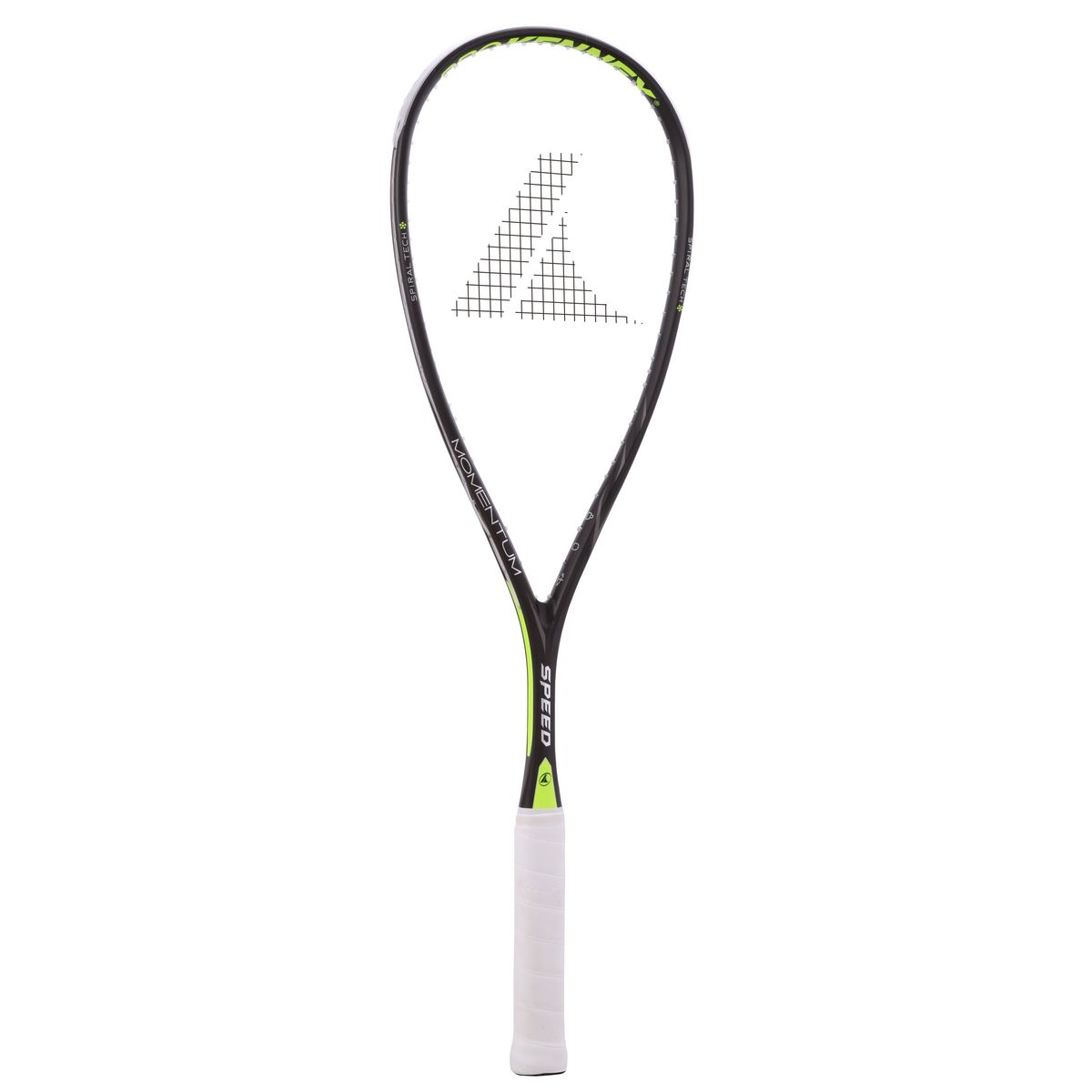 Pro Kennex Momentum Speed Squashketcher