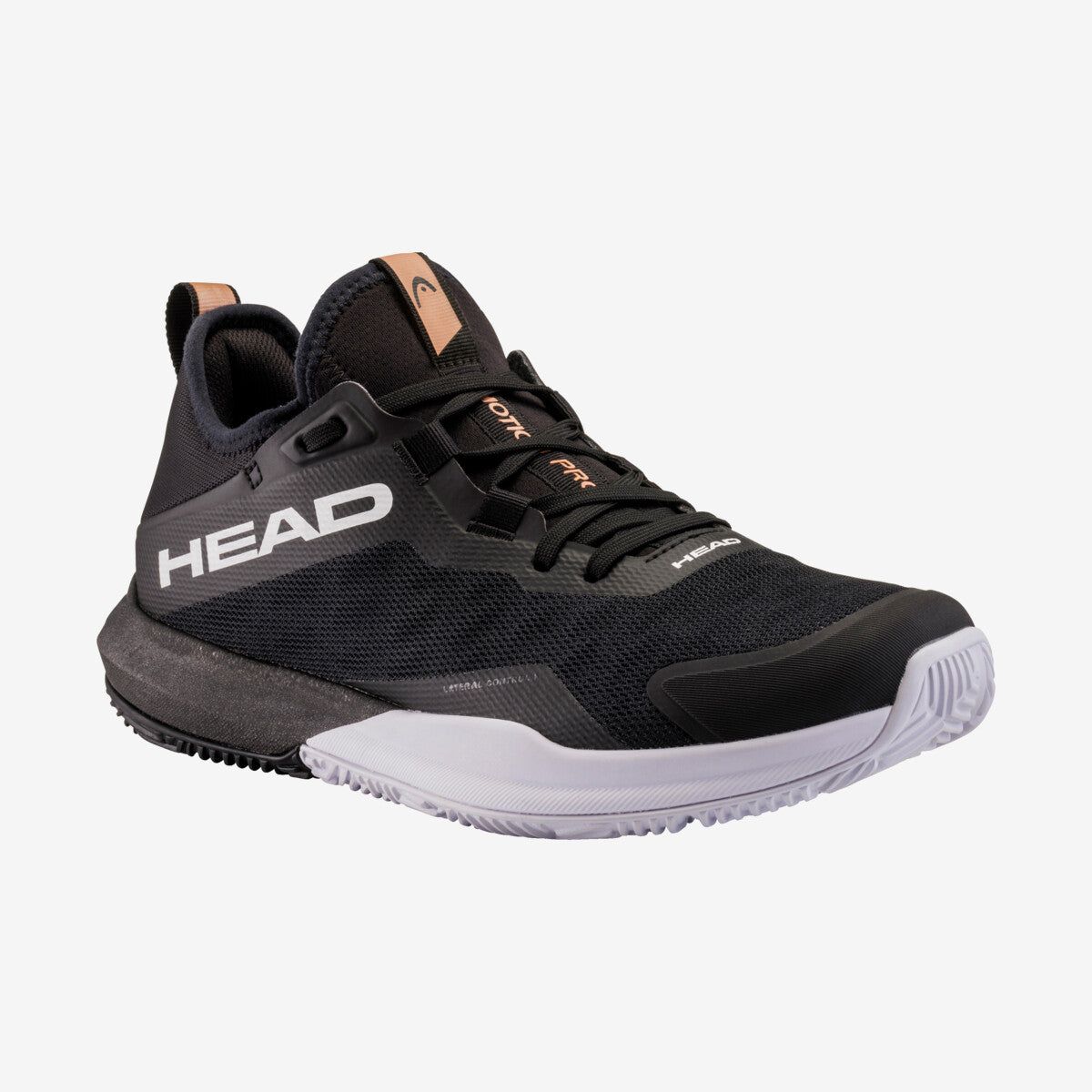 Head Motion Pro (Herre) - 44.5