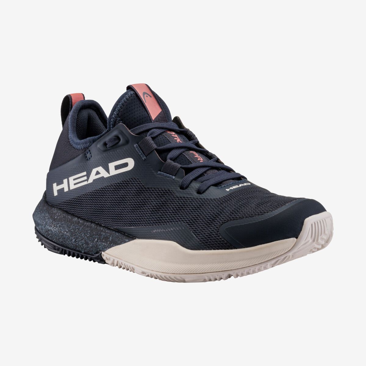 Head Motion Pro (Dame) - 42.5