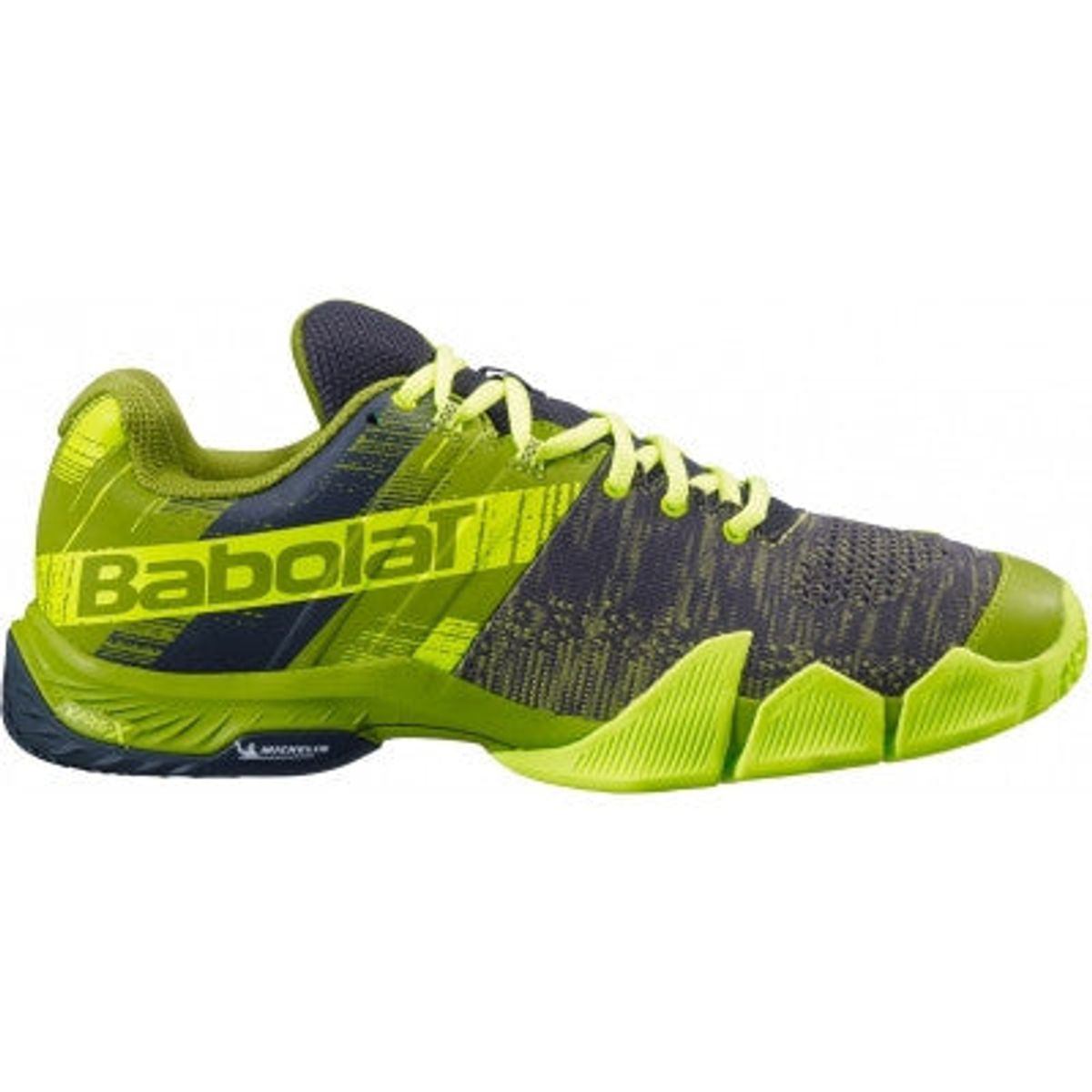 Babolat Movea Padelsko - 40,5