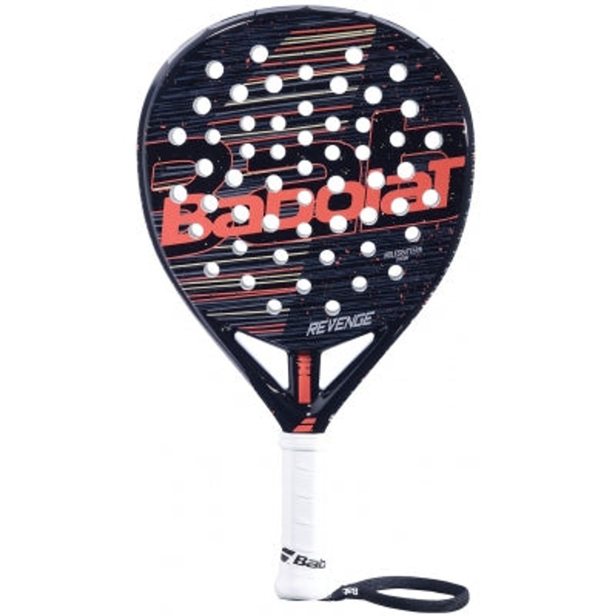 Babolat Revenge Woman 2022 Padelbat